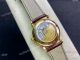 HG Factory Blancpain Villeret Grand Date 40mm 6669 Watch Gold Case (7)_th.jpg